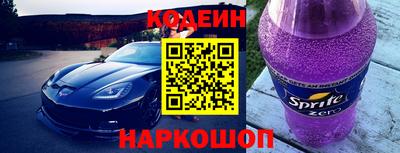 хмурый Малоярославец