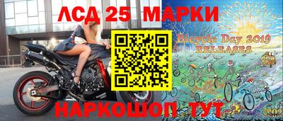 хмурый Малоярославец