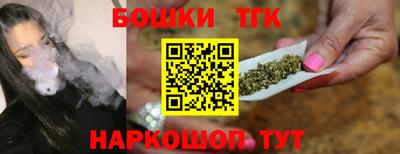 хмурый Малоярославец