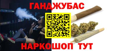 хмурый Малоярославец