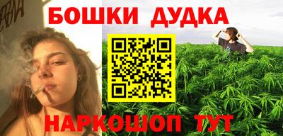 хмурый Малоярославец