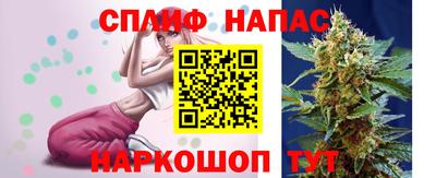 хмурый Малоярославец