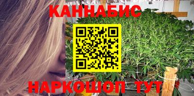 хмурый Малоярославец
