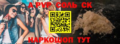 хмурый Малоярославец
