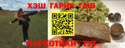 хмурый Малоярославец