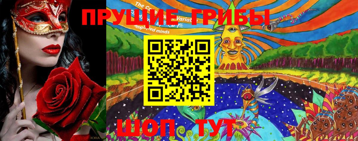 Псилоцибиновые грибы GOLDEN TEACHER  Вход с VPN  Галлюциногенные грибы Cubensis  Среднеуральск 